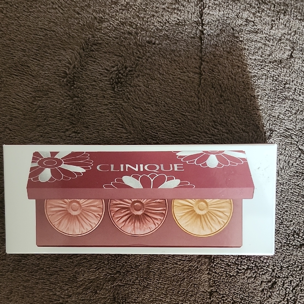 Clinique